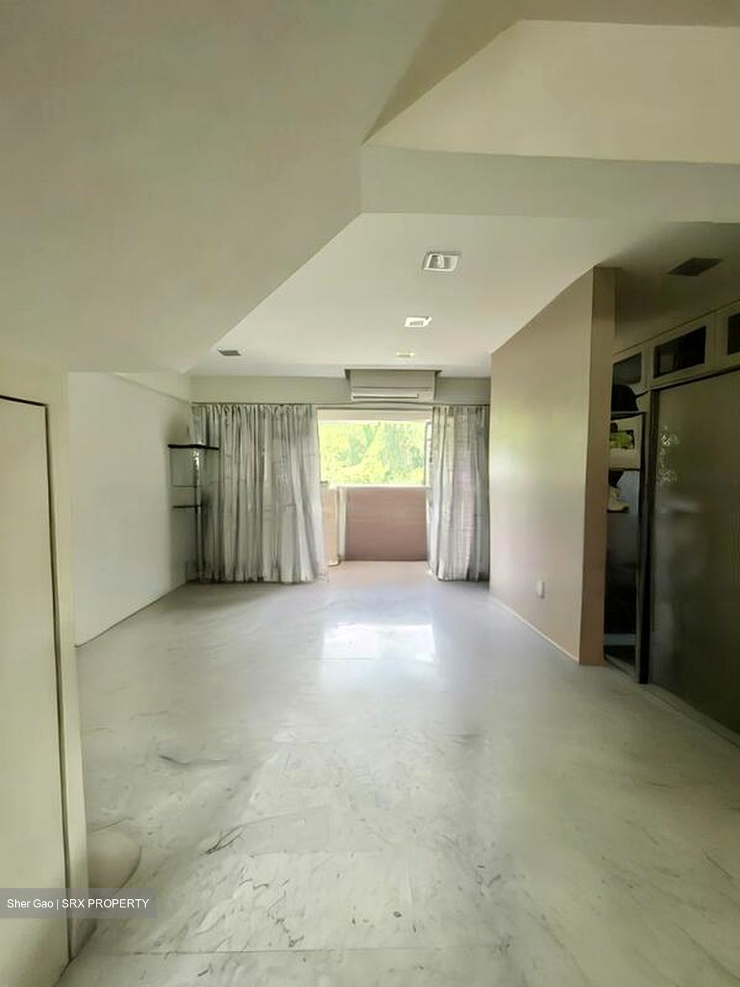 Blk 542 Guilin Breeze (Bukit Batok), HDB Executive #459042531